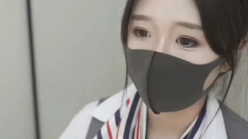 创作灵感主题视觉
